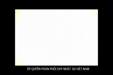 DỤNG CỤ ĐÓNG ĐAI ITATOOLS / DỤNG CỤ ĐAI ITA-11 / MÁY ĐÓNG ĐAI ITA-11