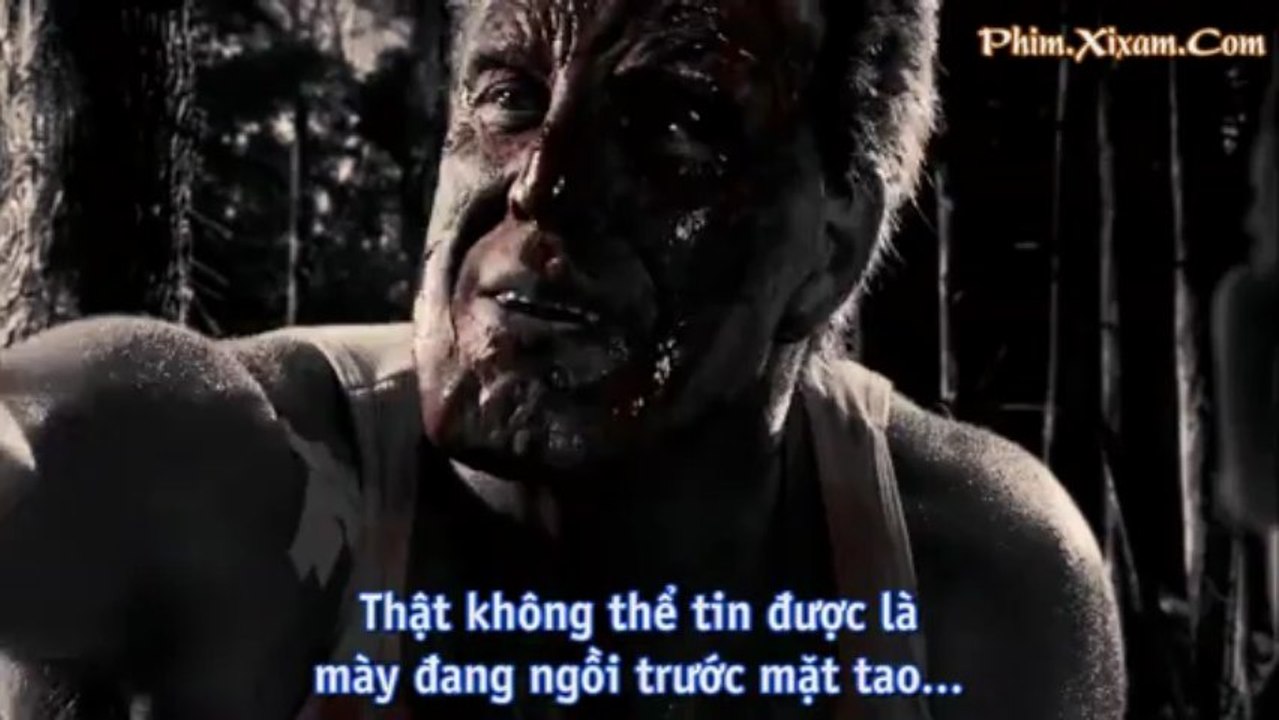 ThanhPhoToiLoi_clip3
