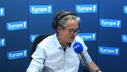 Italie, toujours pas de gouvernement