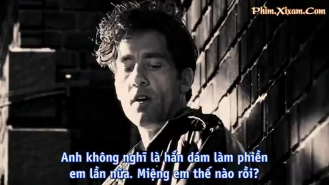 ThanhPhoToiLoi_clip4