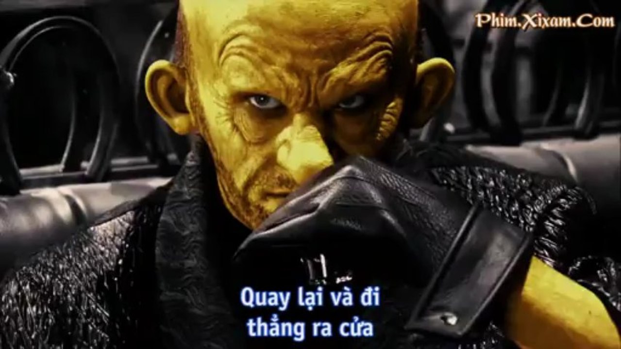 ThanhPhoToiLoi_clip7