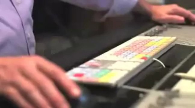 [FR] Télécharger The Walking Dead- Survival Instinct , JEU COMPLET and KEYGEN CRACK PIRATER