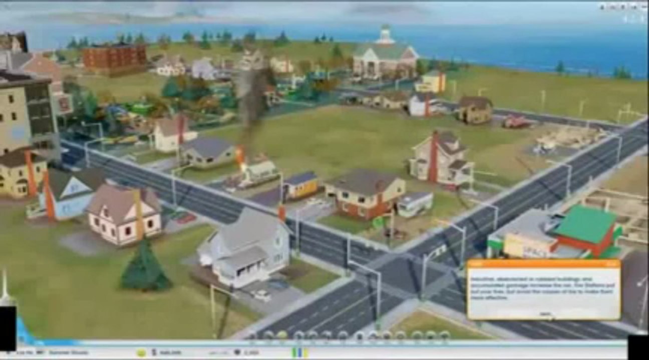 [FR] Télécharger SimCity 5 $ JEU COMPLET and KEYGEN CRACK PIRATER
