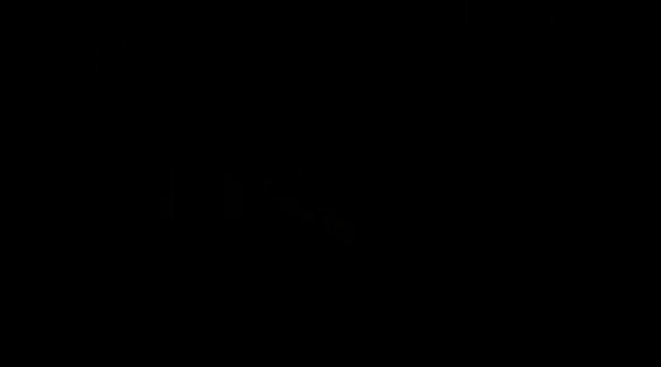 [FR] Télécharger Star Trek 2013 Game $ JEU COMPLET and KEYGEN CRACK PIRATER