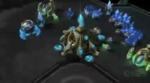 [FR] Télécharger StarCraft 2 Heart of the Swarm $ JEU COMPLET and KEYGEN CRACK PIRATER