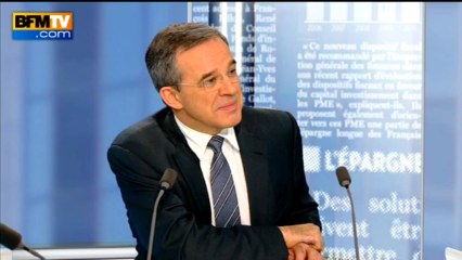 Mariani: "Il y a des juges dont l'impartialité n'est pas la principale qualité" - 22/03