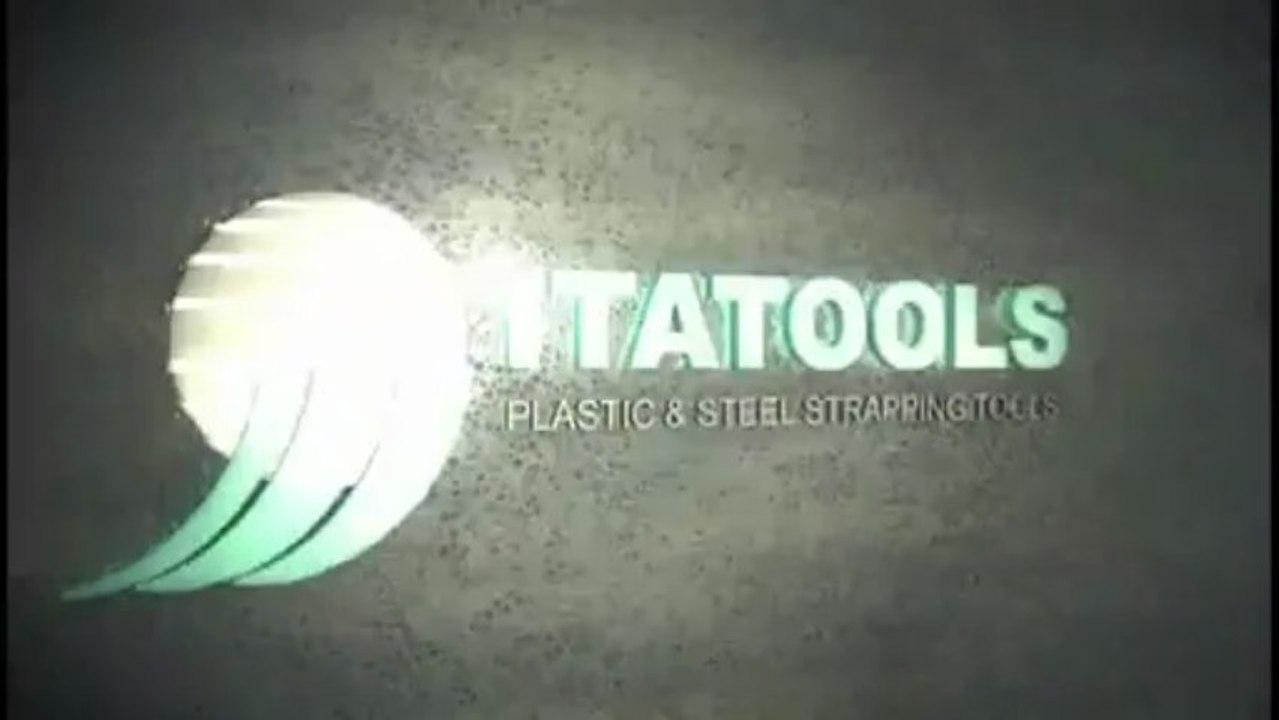 DỤNG CỤ ĐÓNG ĐAI THÉP / MÁY ĐÓNG ĐAI CẦM TAY ITA-14/ DỤNG CỤ ĐÓNG ĐAI