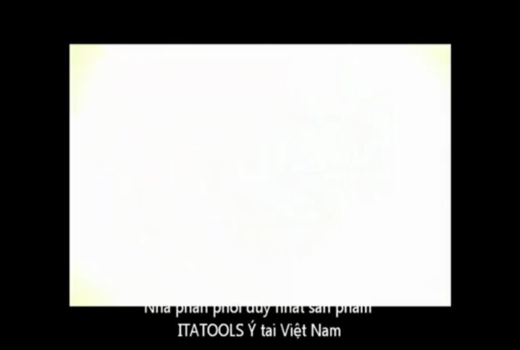 DỤNG CỤ ĐÓNG ĐAI ITATOOLS/ MÁY ĐÓNG ĐAI PET KHÍ NÉN / DỤNG CỤ ĐAI