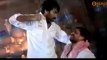 Sarocharu Movie Ravi Teja - Dubai Seenu Movie Ravi Teja Best Action Scene