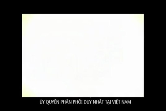 DỤNG CỤ ĐÓNG ĐAI THÉP / MÁY ĐÓNG ĐAI THÉP / ITA-41/ DỤNG CỤ ĐAI THÉP DÙNG HƠI