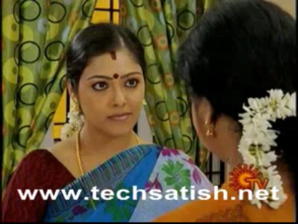 Sontha Bandham Part 2