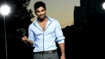 Stylish Star Allu Arjun New Movie Details [HD]