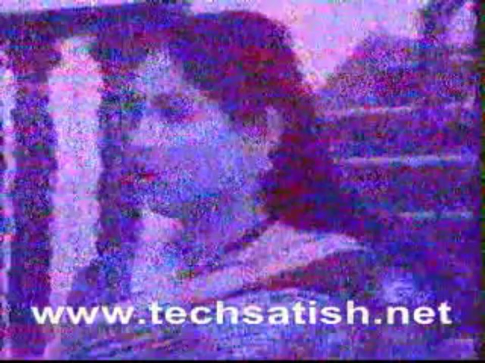 Sontha Bandham Part 3