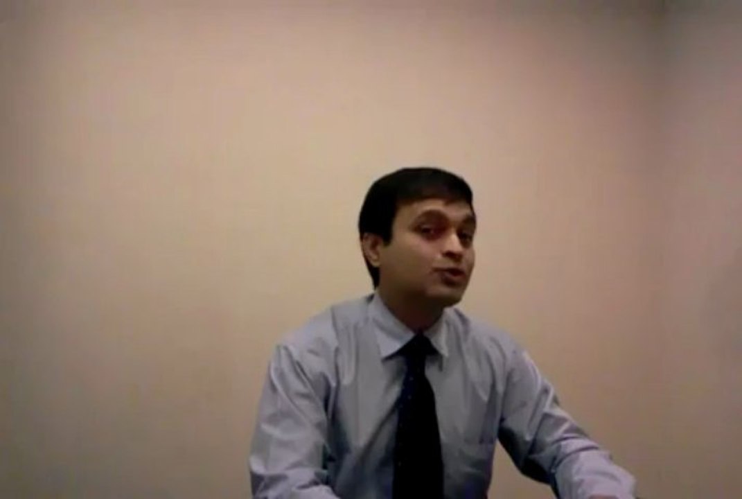 SA 8000 Consultancy, SA 8000 Bangalore, SA 8000 Certification, SA 8000 Training, WRAP, BSCI, ETI