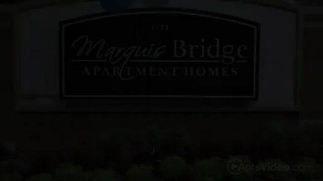 Marquis Bridge Apartments in Stone Mountain, GA - ForRent.com