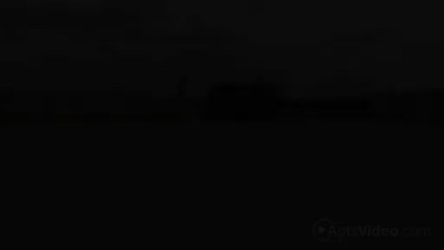 Oak Court Apartments in Saint Petersburg, FL - ForRent.com