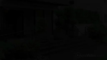 Hill Crest Apartments in Seattle, WA - ForRent.com