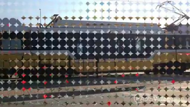 Lincoln Las Colinas Apartments in Irving, TX - ForRent.com