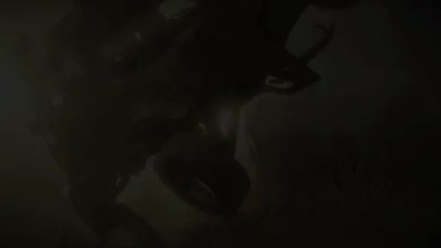 Army of Two : The Devil's Cartel (PS3) - Trailer de lancement