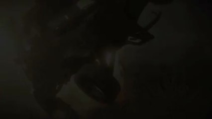 Army of Two : The Devil's Cartel (PS3) - Trailer de lancement