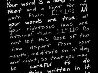MercyMe - "Word of God Speak" - Video From the Tour