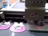 aokecut@163.com pvc foam forex kt board cutter plotter sample maker cutting machine