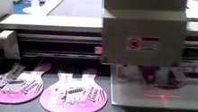 aokecut@163.com pvc foam forex kt board cutter plotter sample maker cutting machine