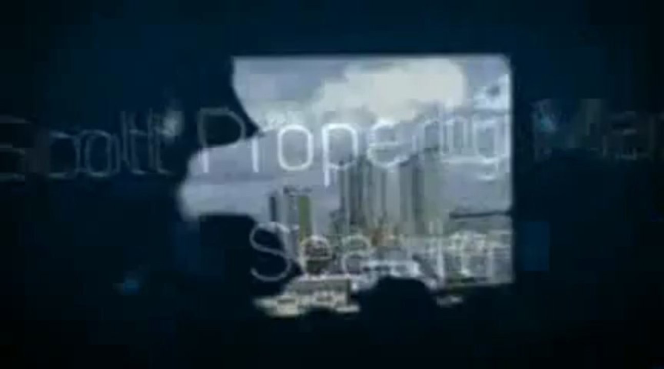Property Management Seattle