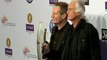 Led Zeppelin want to inspire younger musicians