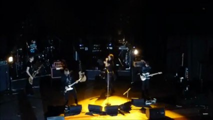 Би-2 Молитва (OST Метро)