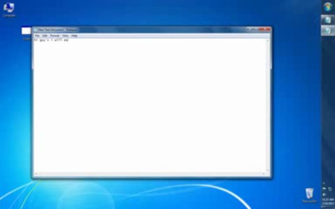 [FR] Télécharger crysis3 | JEU COMPLET and KEYGEN CRACK PIRATER