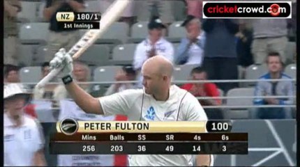 nz e t3d1_to_DivX_clip0