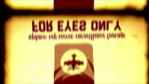 Luftrausers (VITA) - Trailer d'annonce