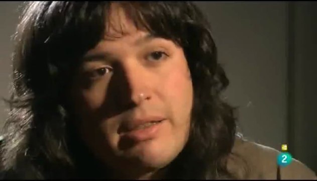 Alzheimer: Agitacion y conductas agresivas (Sintomas conductuales)