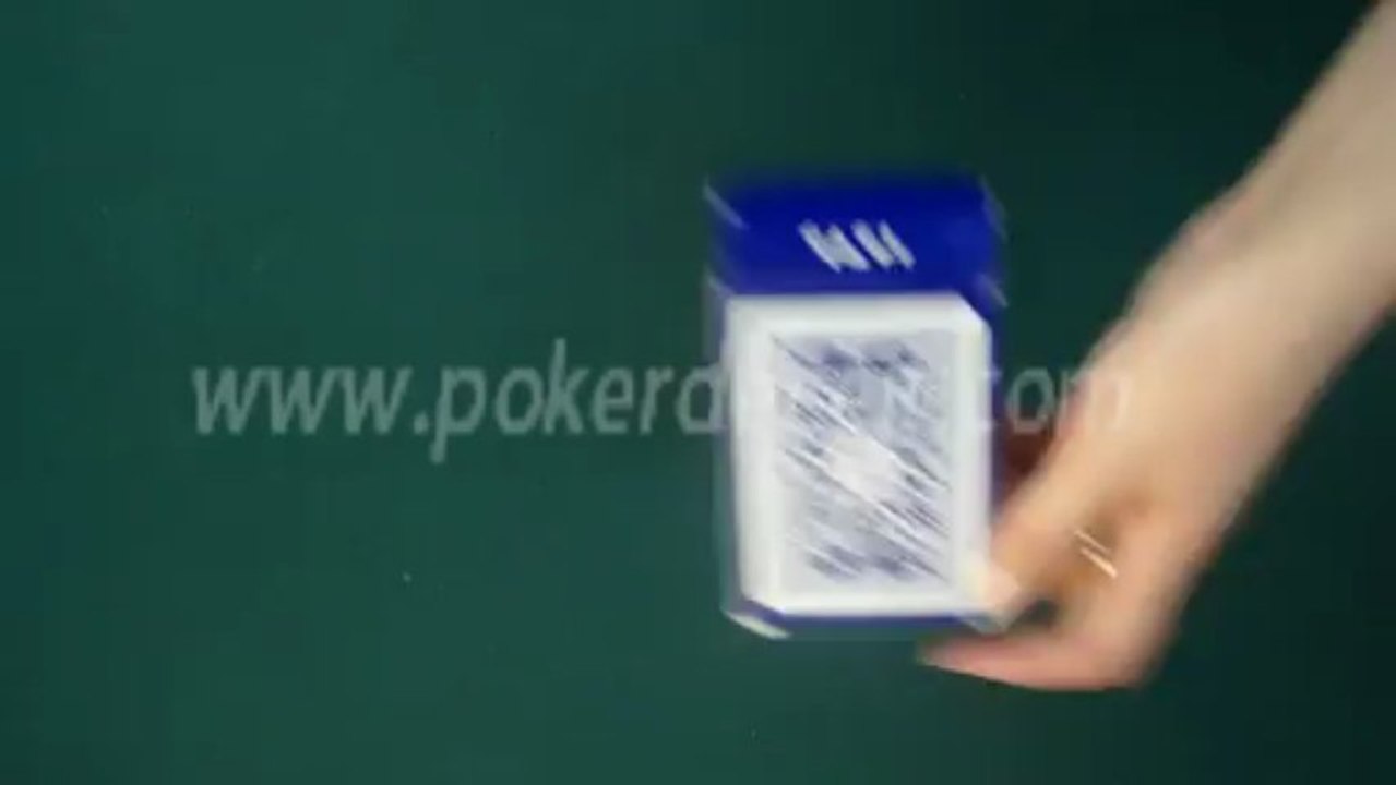 RR cards1-pokerdeceit-marked-cards