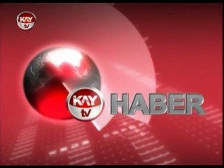 KAYTV ANA HABER BÜLTENİ 21 MART 2013