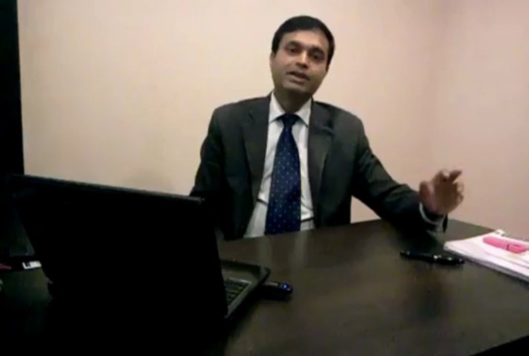 ISO 9001 Certificate process in UAE Dubai, Abu Dhabi, Saudi Arabia, Iraq, Kabul