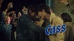 [TV CF] Lee Jong Suk＆Kim Woo Bin - BEER「CASS」(30s+20s+15s)