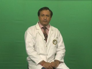 FUE hair Transplant Technique India