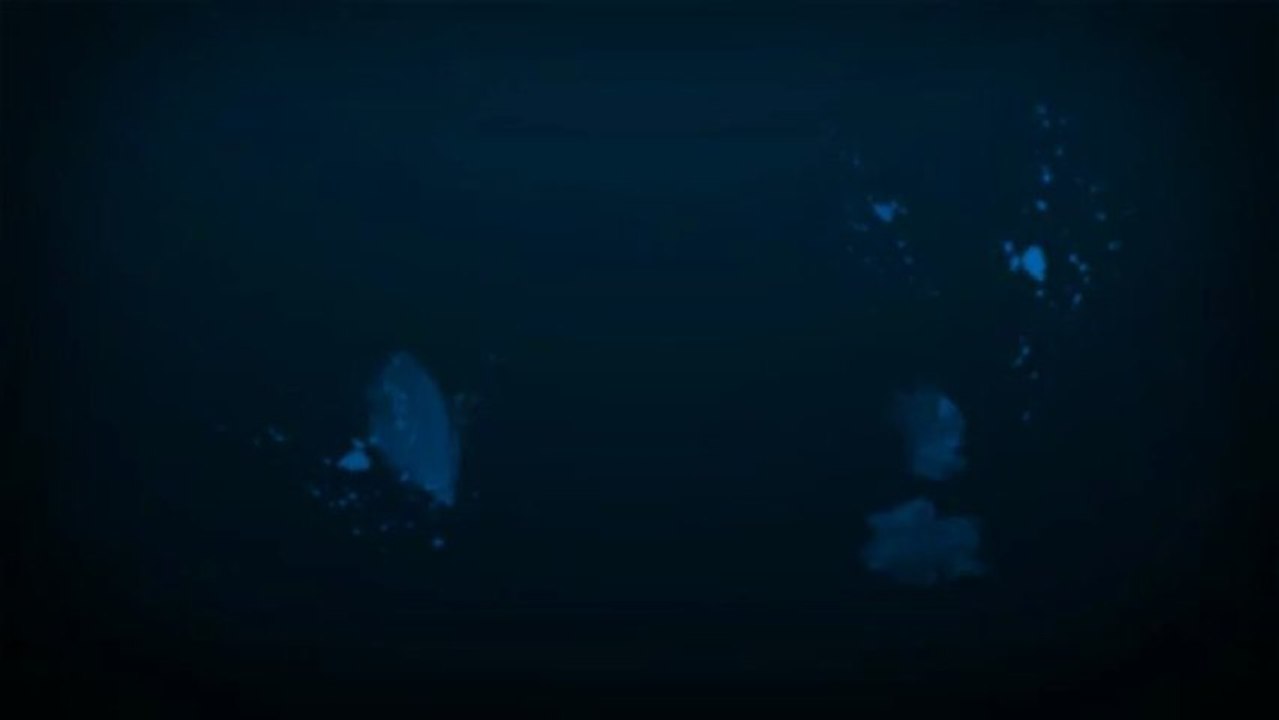 låna pengar med betalningsanmärkning och kronofogden