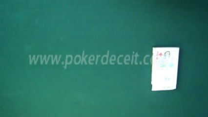 Russian cards1-pokerdeceit-marked-cards