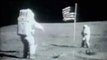 Mythbusters Moon Hoax Gravity Test1