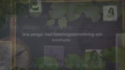 låna pengar med skuld hos kronofogden