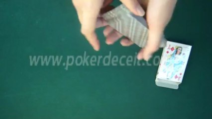 Russian cards-pokerdeceit-marked-cards
