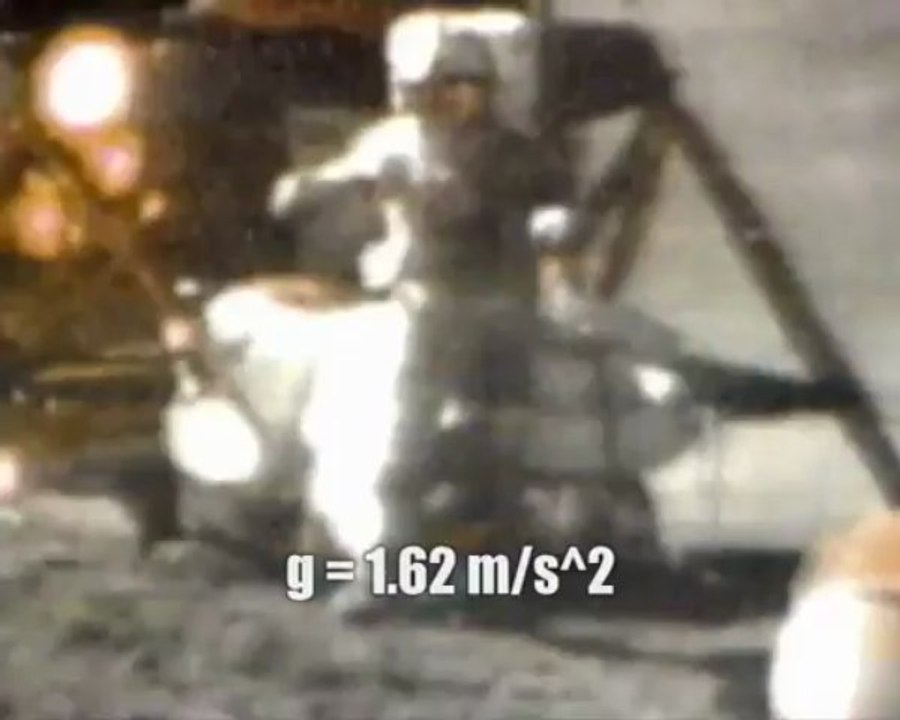 Irrefutable_Proof_for_Moon_Landing_-_Lunar_Gravity
