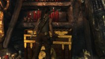 Tomb Raider (2013) | 23/Puits des larmes