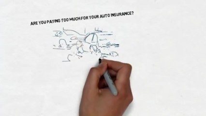 Auto Insurance Agency bradenton fl (941) 209-7767