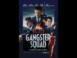 Gangster Squad 2013 (FR) DVDRip, Télécharger, Film complet   ENG Subs
