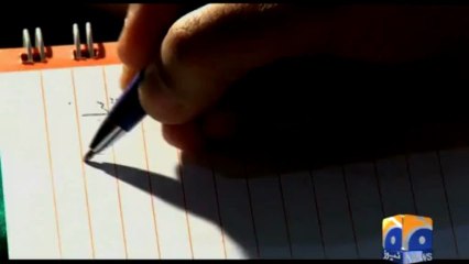 Zara Sochiye-Sadaf-Promo 2-21 Mar 2013