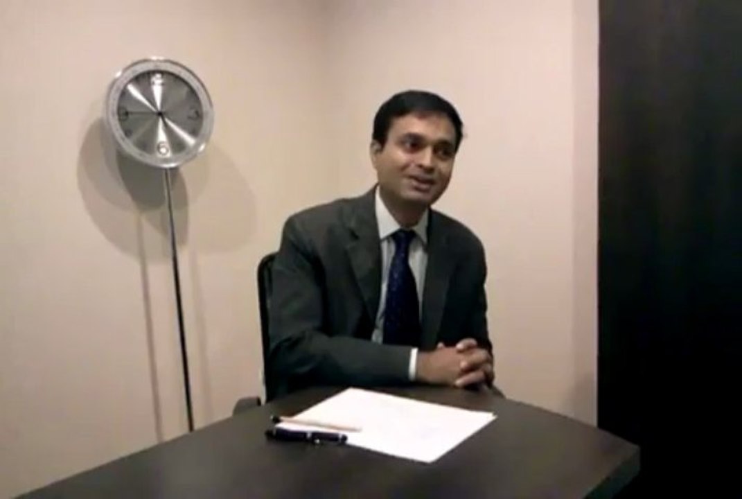 ISO 50001 Consultancy, ISO 50001 Certification, ISO 50001 Training Dubai, Abu Dhabi